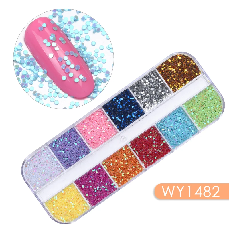 WY1482