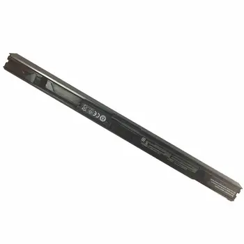 

New genuine Battery for Toshiba Satellite C55-B C55-C C55D-B C55D-C C55T-B C55T-C C70-C C70D-C L40-B L40-B L40T-B 45WH