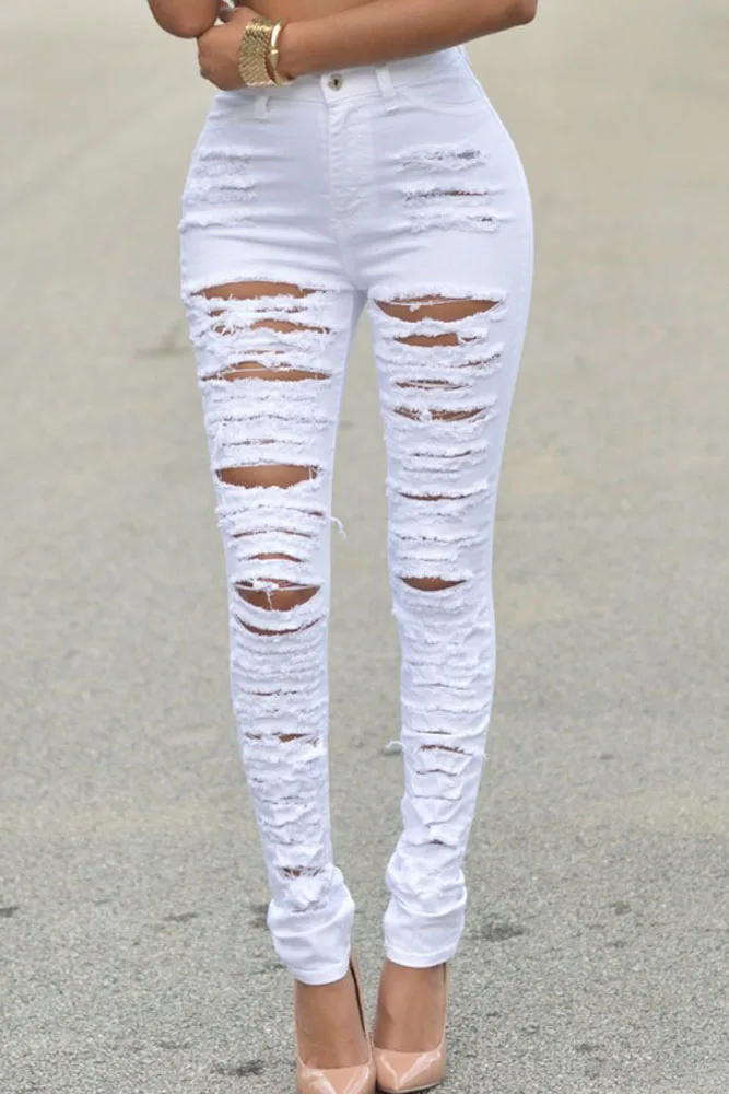 cheap white skinny jeans for women - Jean Yu Beauty cheap white skinny jeans for women - Jean Yu Beauty