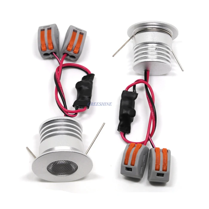 MINI03A-4W+04