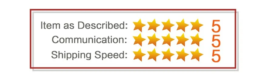 HTB1SOLSXKj85uJjSZFuq6AwyFXaY