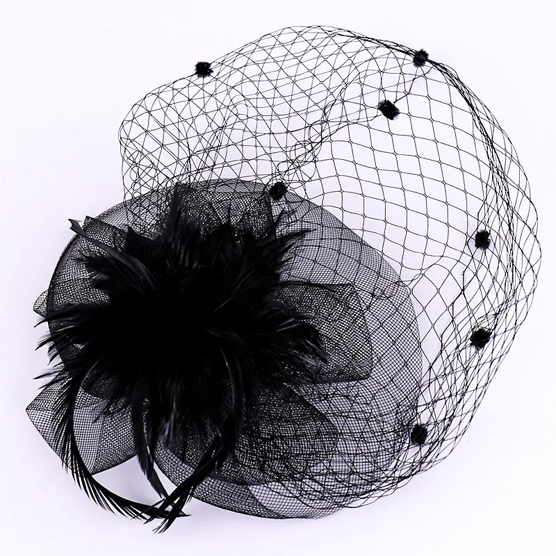 High Quality Casamentos e Eventos