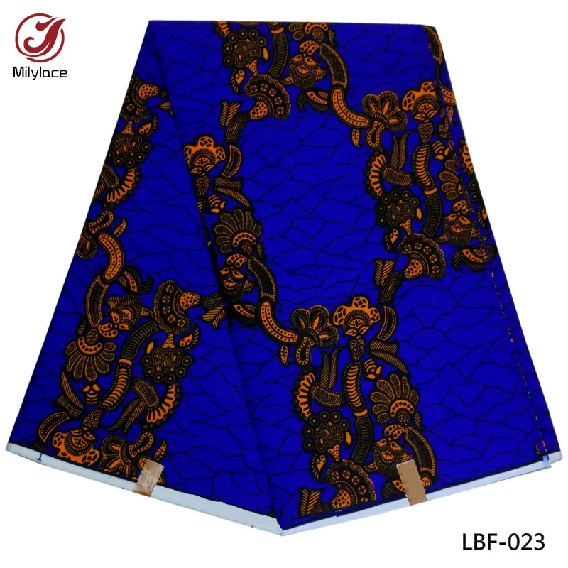 LBF-023