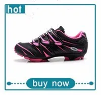 HTB1VQVPRXXXXXcUXVXXq6xXFXXXD