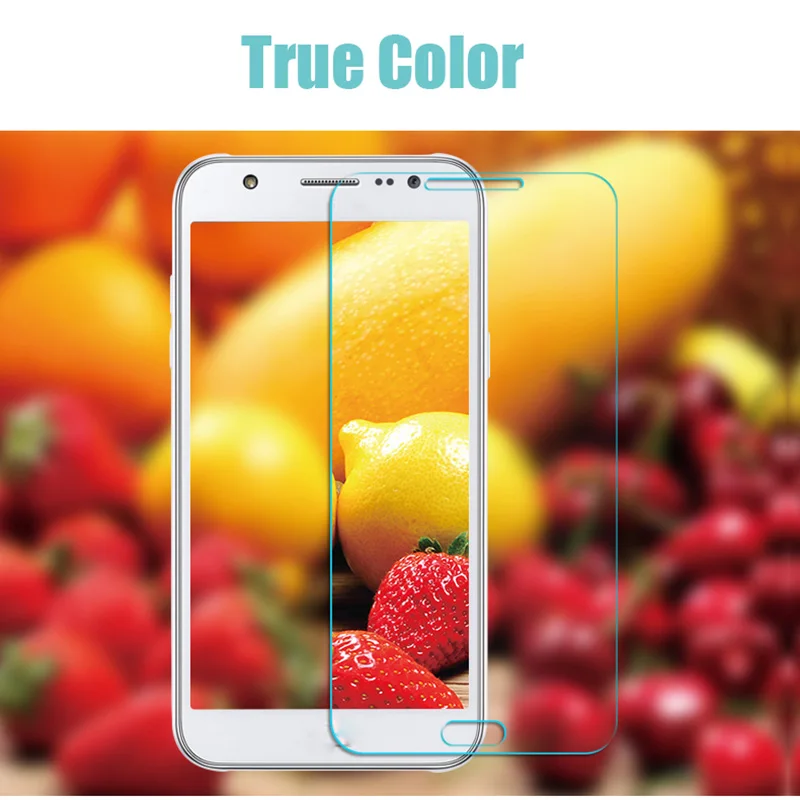 Original-0-25MM-2-5D-Screen-Protector-Tempered-Glass-For-ZTE-Blade-V770-Blade-A520-Case (3)