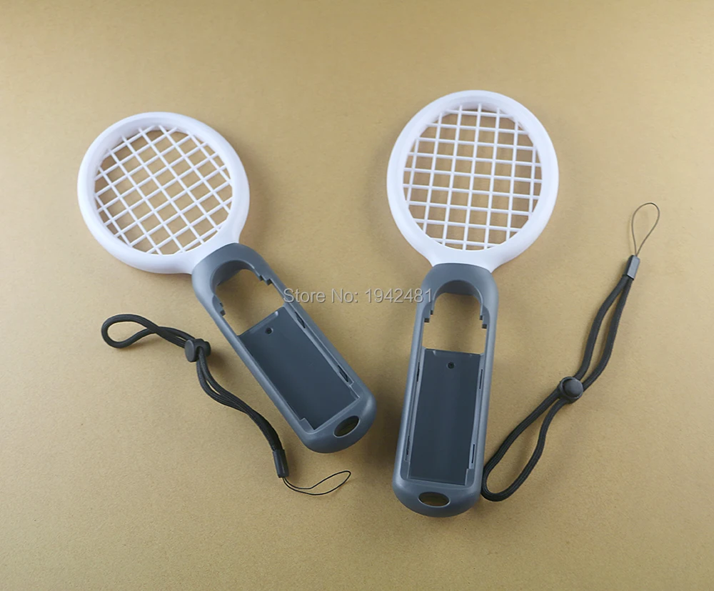 27