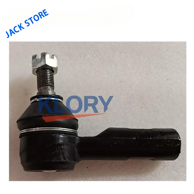 

Steering outer ball head assembly FOR GREAT WALL M4/FLORID oem:3411120-S08
