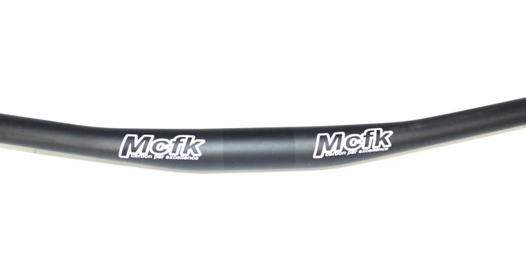 MCFK91