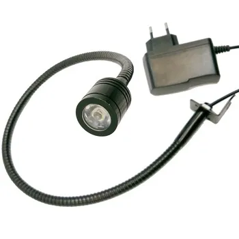 industrial sewing machine led light