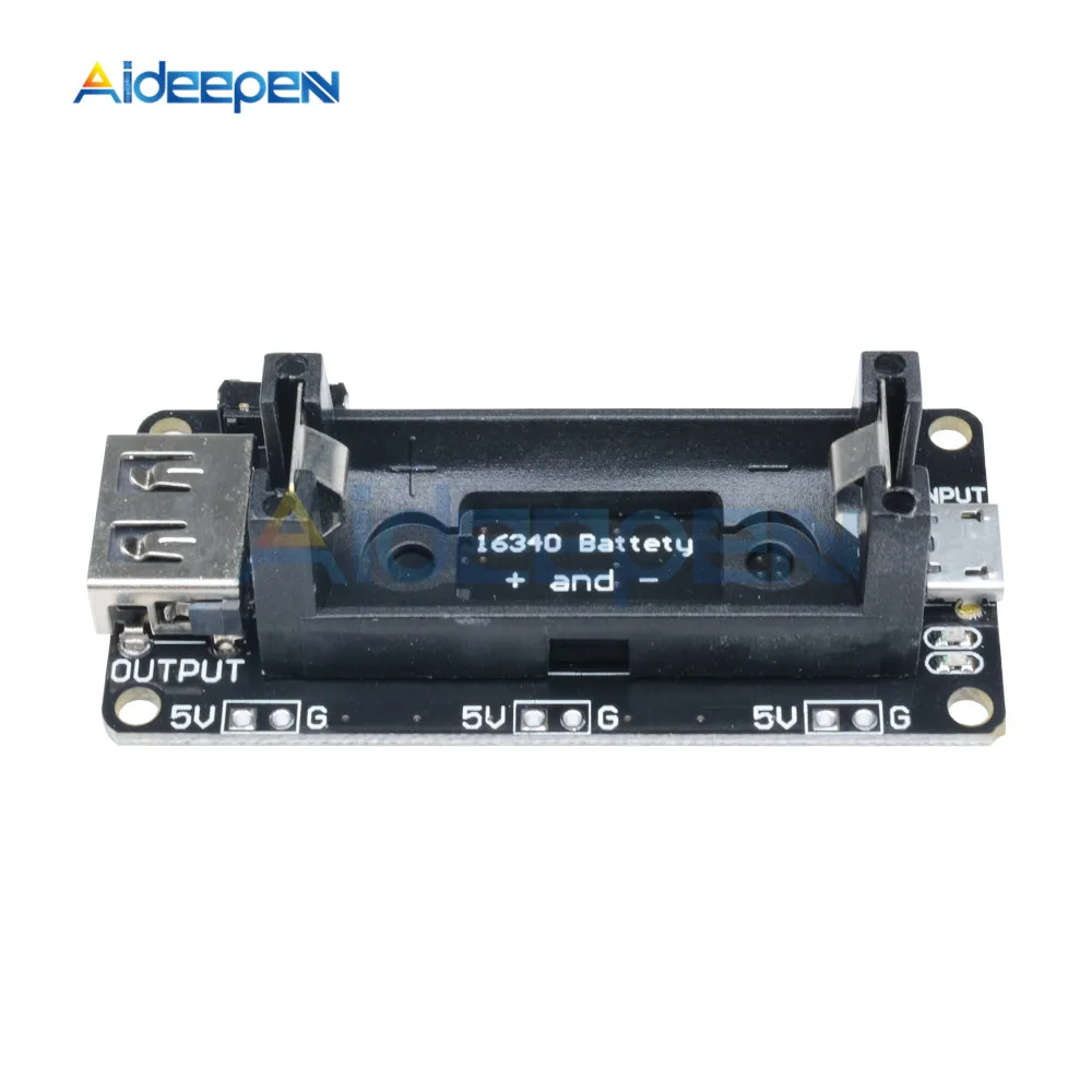 X12969 (3)