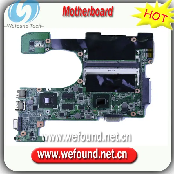 

100% Working  Laptop Motherboard for asus Eee PC 1215N  Mainboard full 100%test