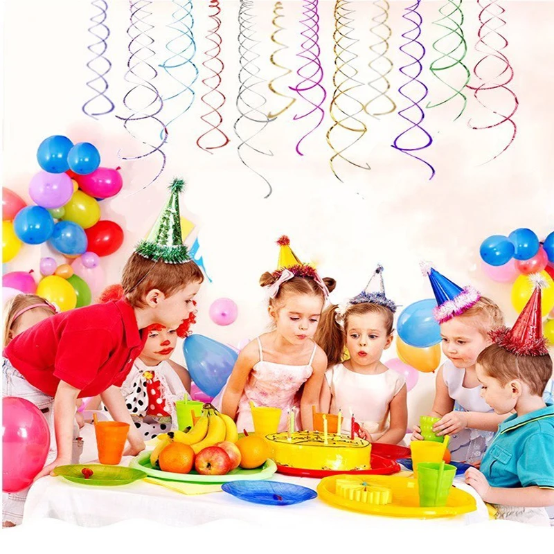 O1CN015XBAV51R4bakv3jRw_!!1843872058