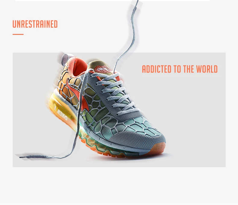 1096单孔详情-4_04