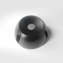 13000gs Golf Detacher Security Tag Remover Opener Unlock EAS Tag Detacher Anti-theft Unlocking Device Strong Magnetic Force 13000gs Golf Detacher Security Tag Remover Opener Unlock EAS Tag Detacher Anti-theft Unlocking Device Strong Magnetic Force