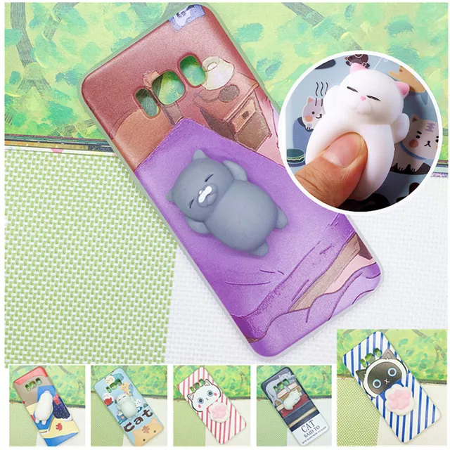 coque samsung galaxy s8 3d