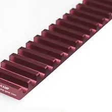 Внешний радиатор радиаторные наборы для elecraft KX3 трансивер