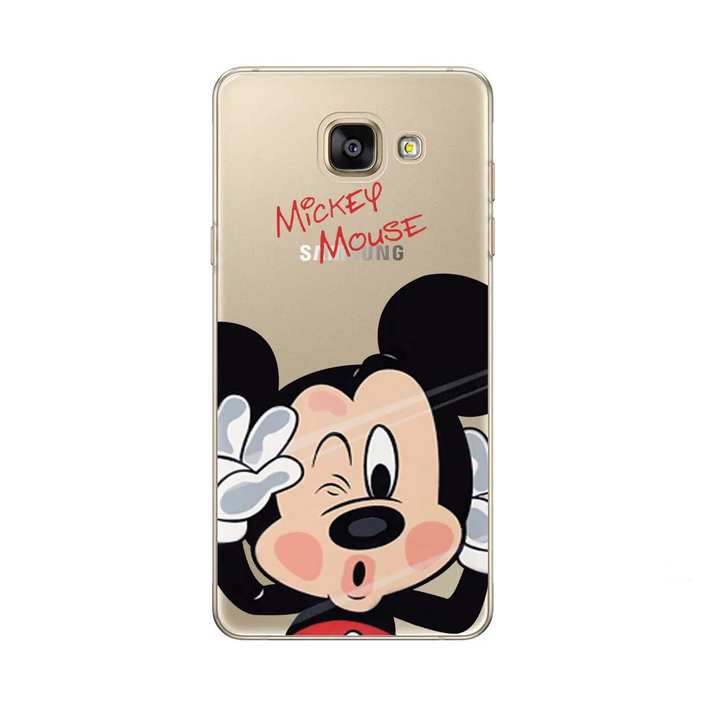 Samsung01158
