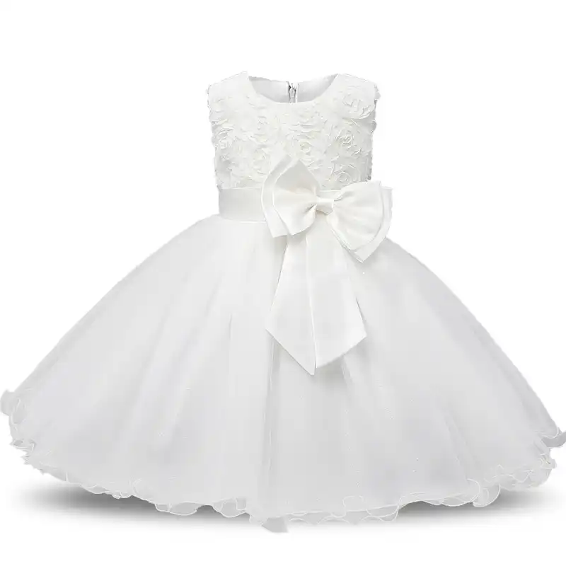 christening outfits for toddlers