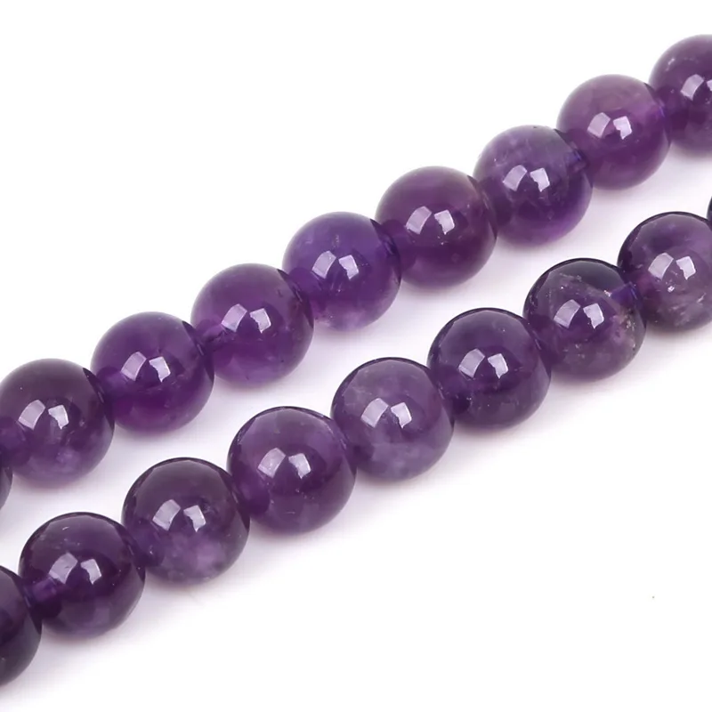 New-Arrival-Natural-Purple-Amythest-Round-Beads-Wholesale-Drop-Shipping-4-6-8-10MM-Natural-Stone (2)