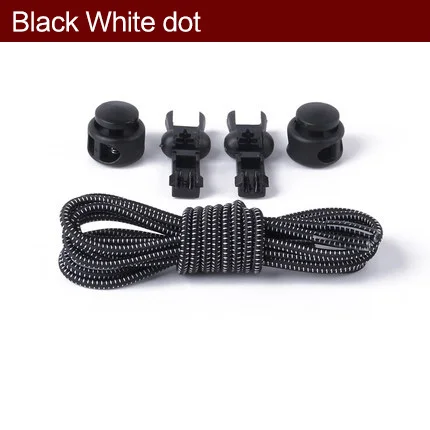 Black-White-dot
