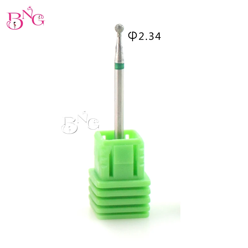 TP-D023D BNG-800x800 -