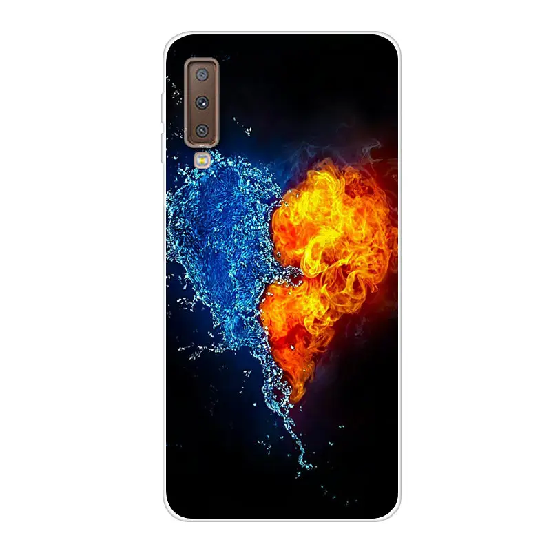 Samsung Galaxy A7 2018 (19)
