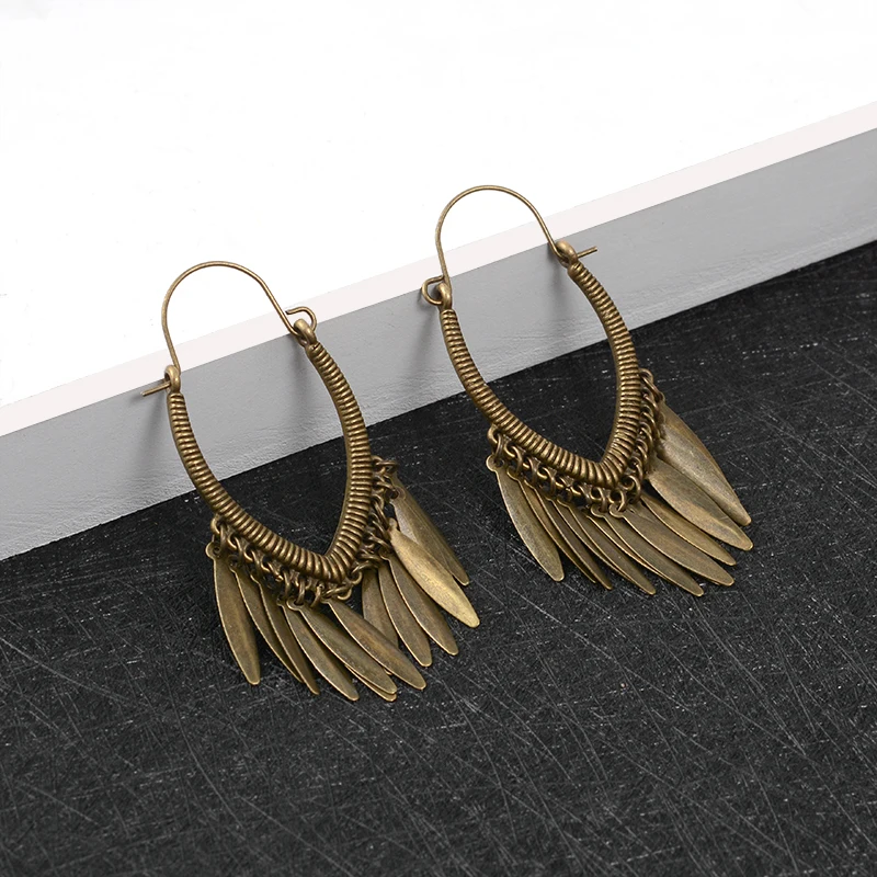 DSC_2414