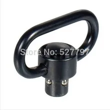 БЫСТРОРАЗЪЕМНАЯ QD петля шарнирная шаровая пряжки Кнопка 1,25 дюйма кружева много с opp мешок может выдерживать 200 фунтов прочности