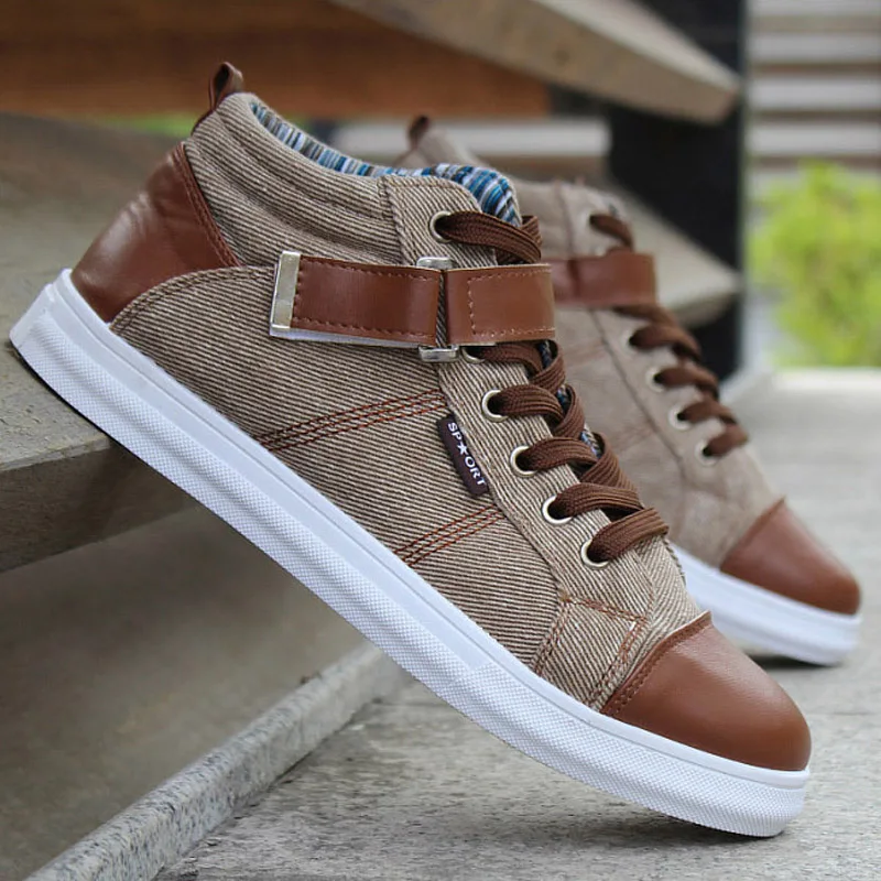 khaki-4