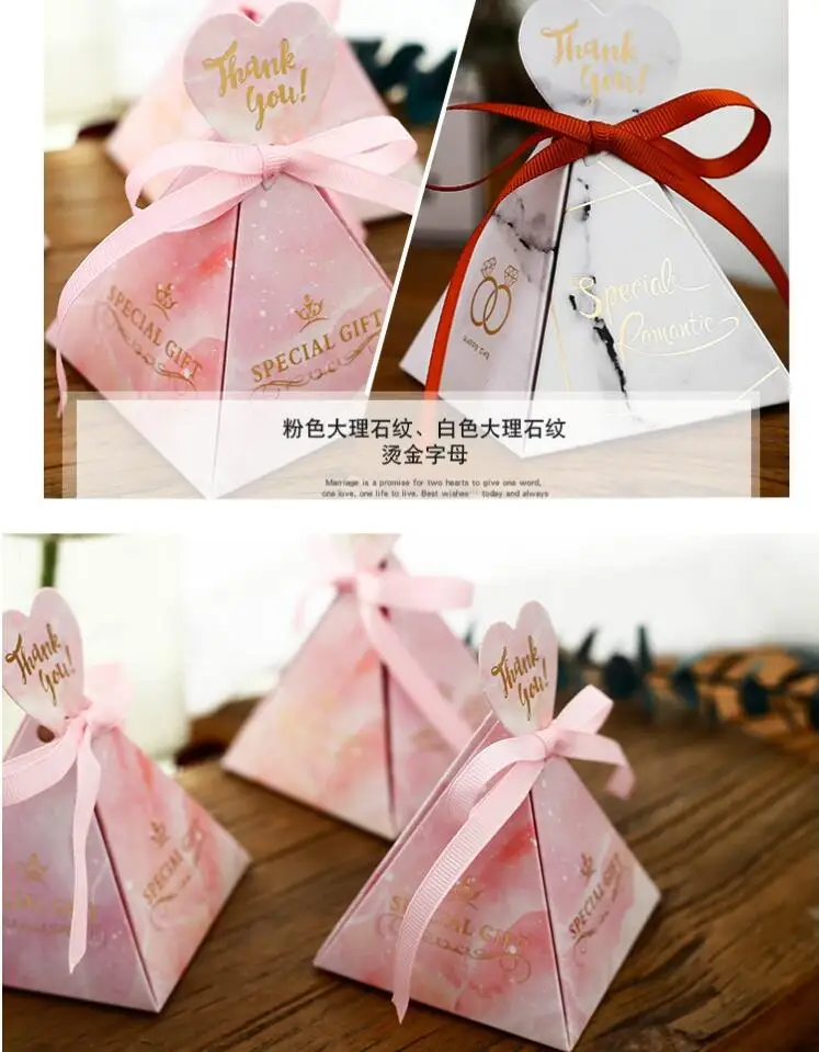 QQ20180507104830