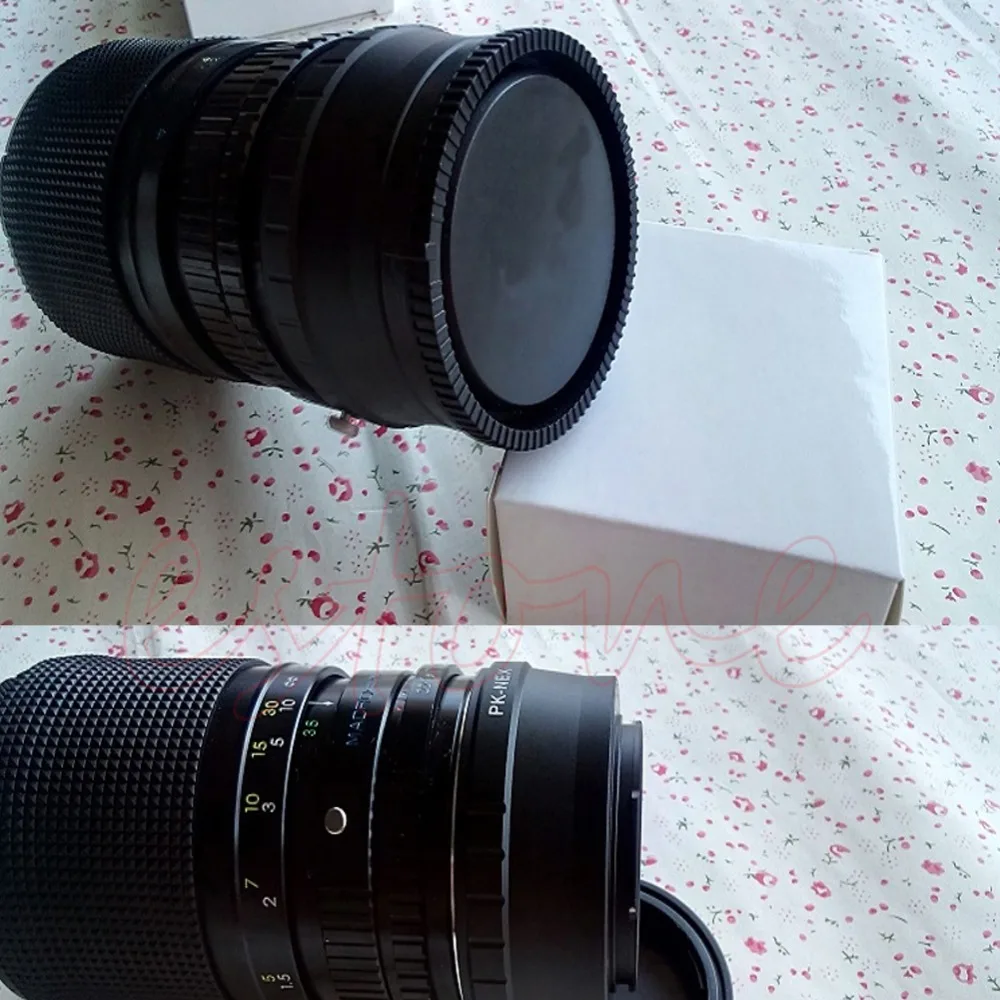 Slide image b4ace76da4034d6dbb8d6090e8a7b842