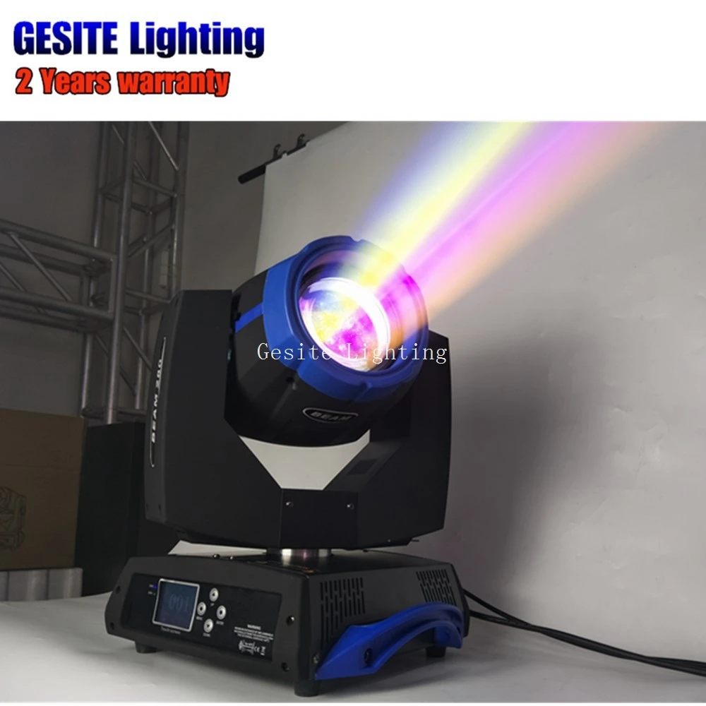Горячая Распродажа движущийся головной свет 10r 280w sharpy beam|Эффект освещения сцены| |