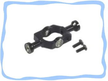 

Tarot 250 parts Black Metal Flybar Seesaw Holder MS25007-00 Tarot 250 Parts Free Shipping with Tracking
