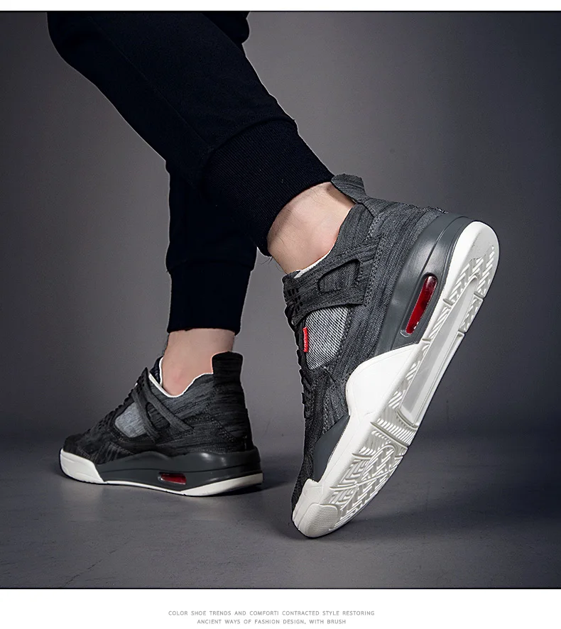 AJ4 (13)