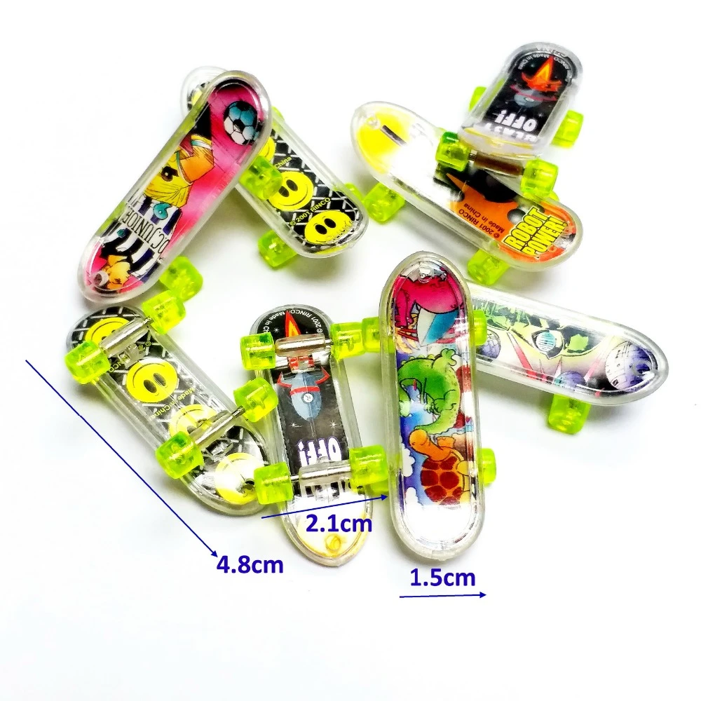 Graffiti Skateboard Couleur 12 Pieces Cadeau Amusant Pour Fete D Anniversaire Jeu D Ecole Prix Pinata Jeu De Trooper Tasse Cadeau De Gateau Aliexpress