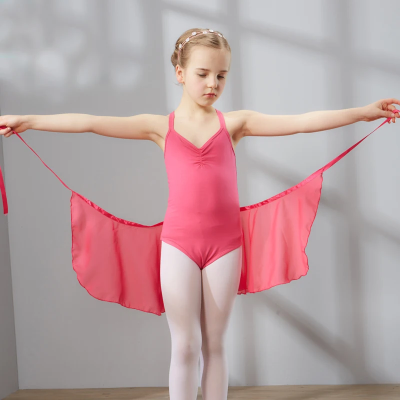 childrens ballet wear
