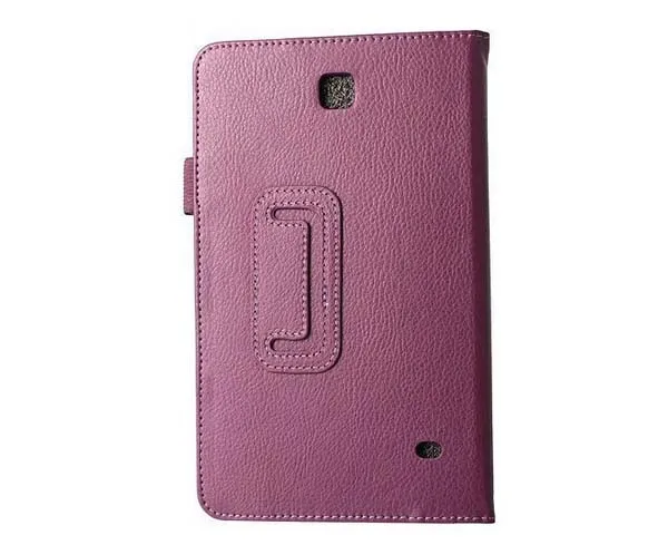 t330 leather case 5