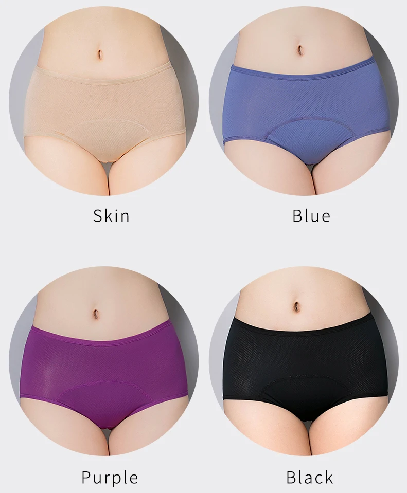 O1CN01L0KkLB20IM5bDwMVW_!!2254386826