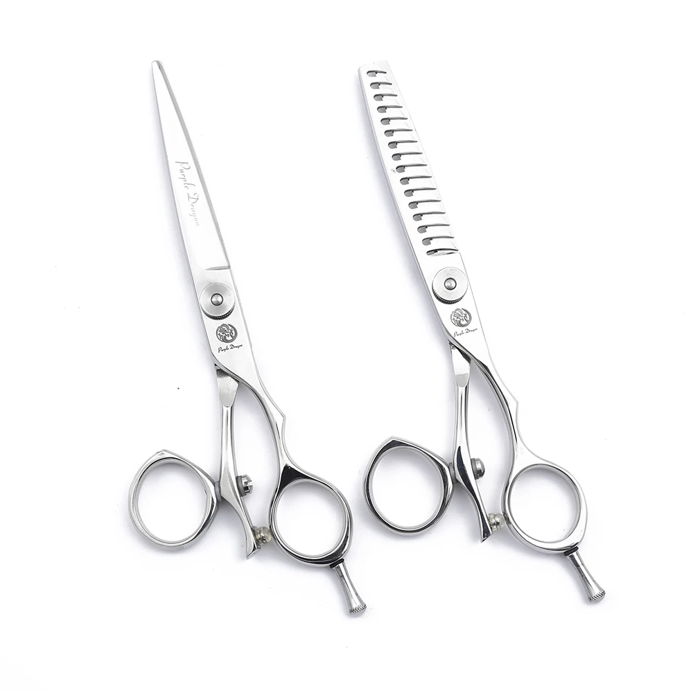  6 inch440C 49.99