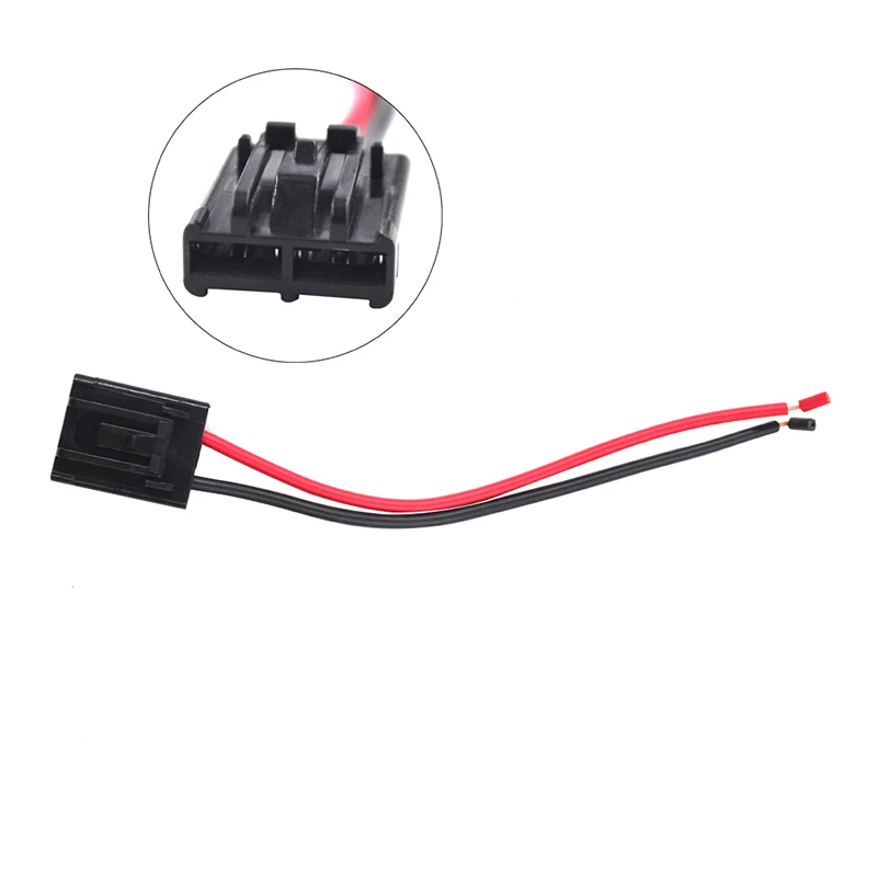 AHL Motorcycle Engine Fuel Gasoline Pump For HONDA VEHICLES VARIOUS GA1300-HON Accord Crosstour Civic CR-V Insight Odyssey