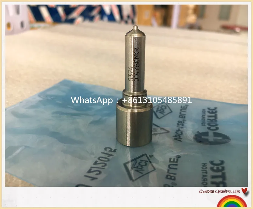 Оригинальная и новая насадка L374PBD H374 G374 для 28229873 / 338004A710 33800-4A710 | Автомобили