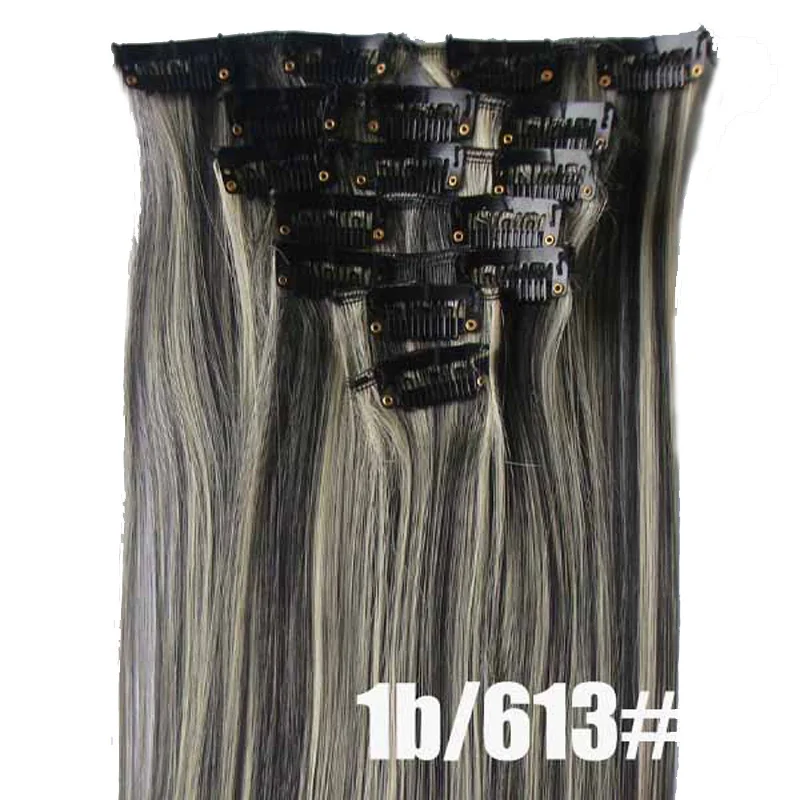 7#1b613