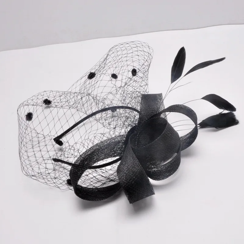 2578319340_1613177154