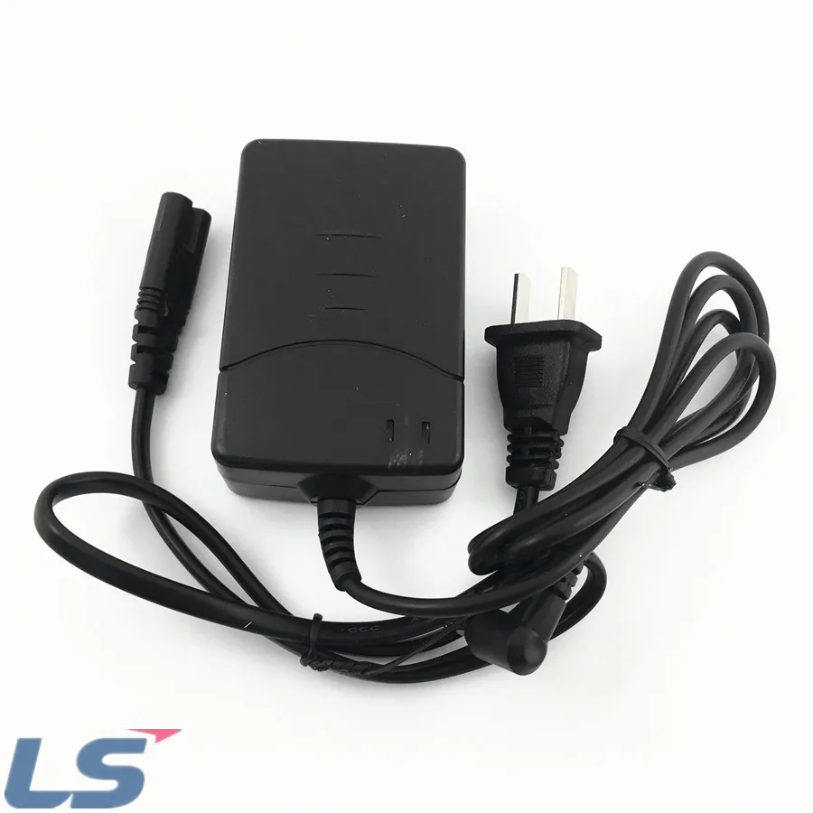 

South Total Station Charger ND4860-400 Charger