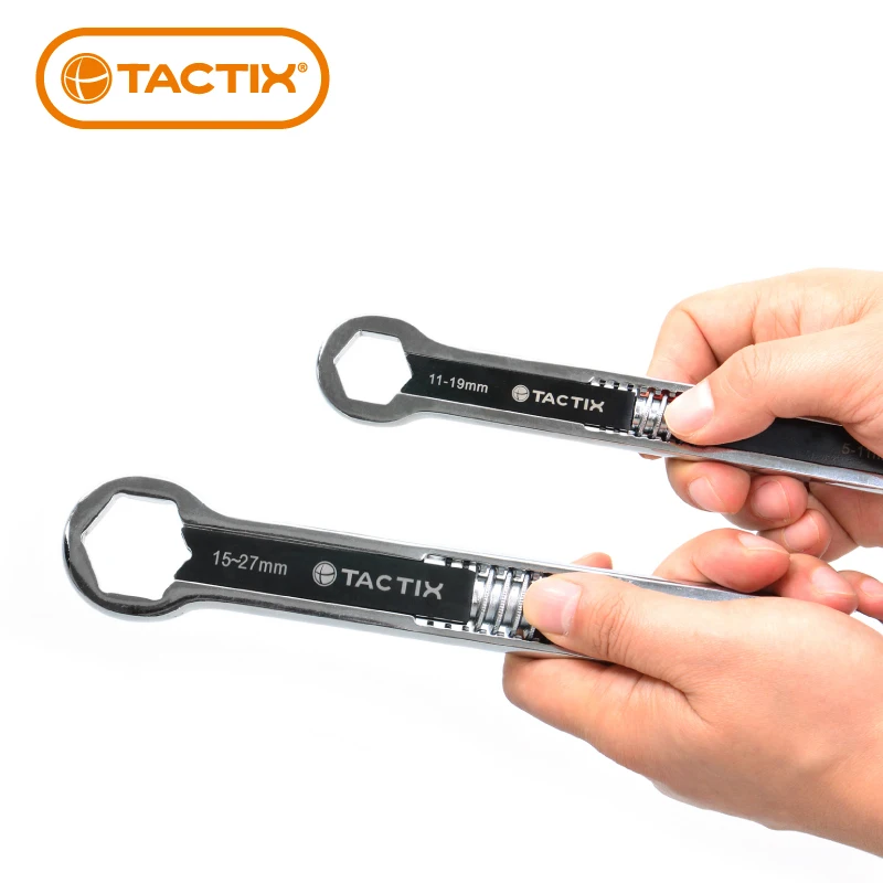 

The extension of multi function large opening shifting wrench wrench tool board Japan Germany imported quality