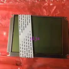 LM2068E LM2068E-1 Дисплей 320*240