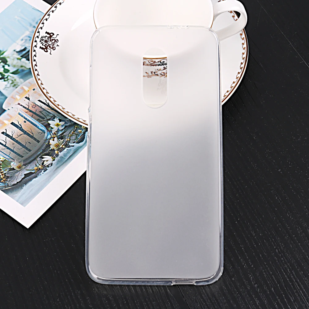 For Alcatel A7 (7)
