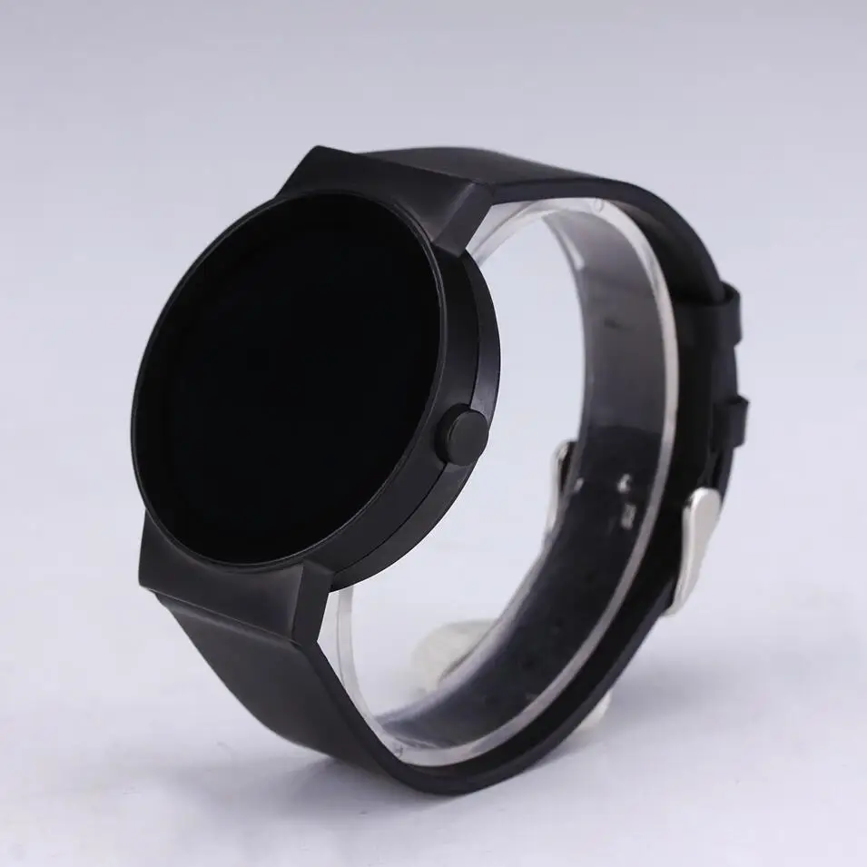 imco smartwatch