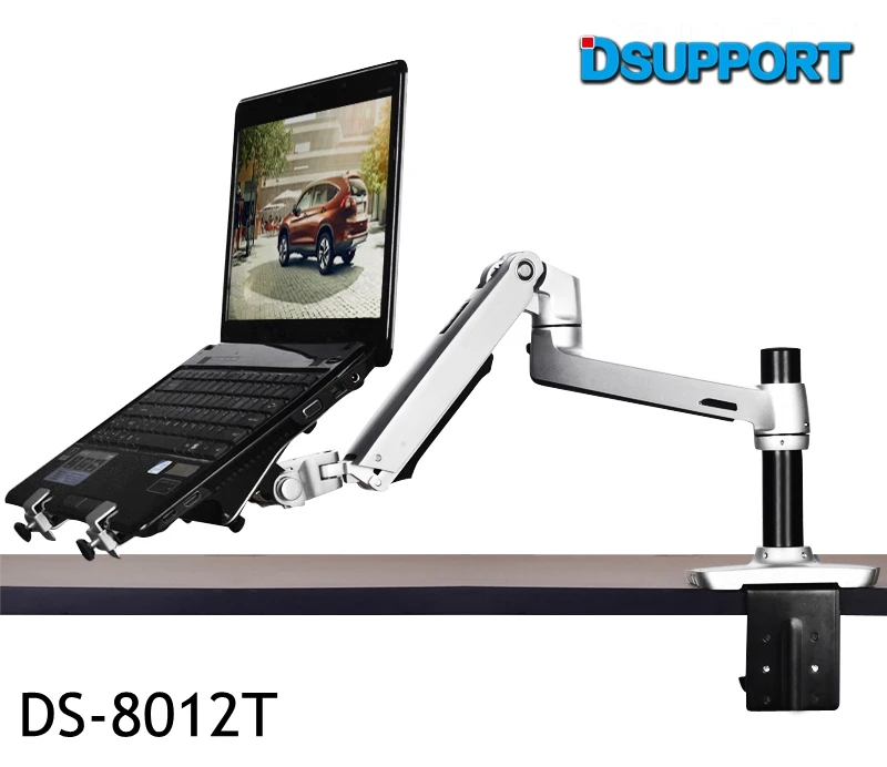 Aluminum-Alloy-Desktop-Mount-Ultra-long-Arm-Dual-use-Laptop-Desk-Monitor-Holder-Mount-Arm-Full (2)