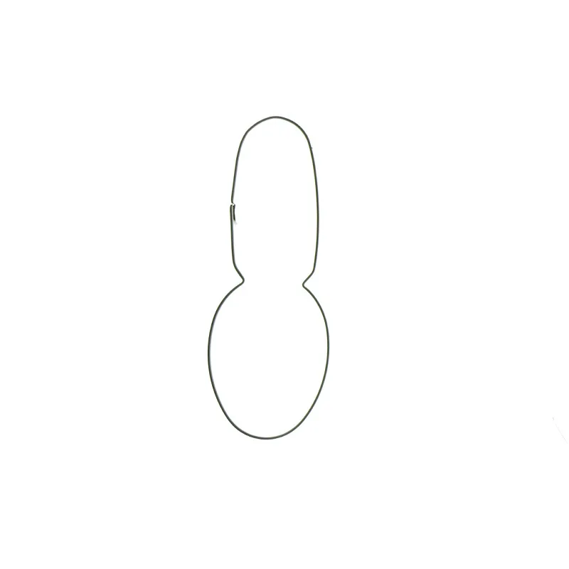 3595